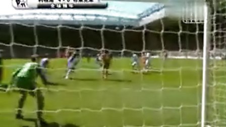 VAR
