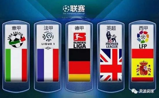国篮球该如
