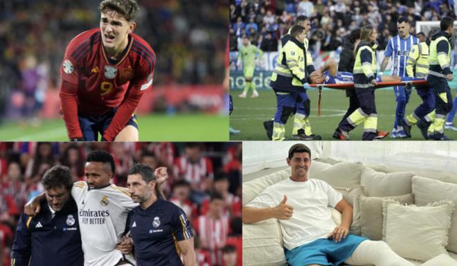 教练界的中 教练界的中