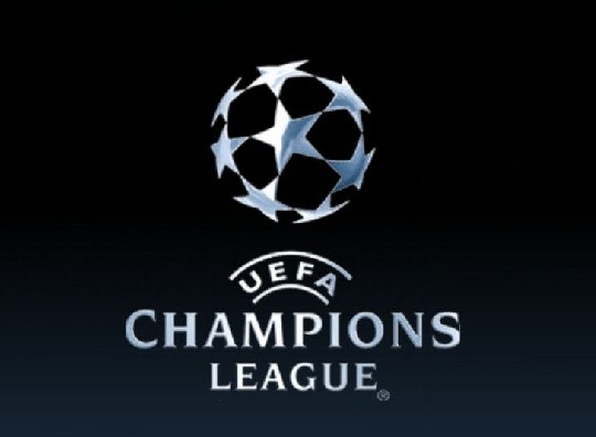 应提前准备 应提前准备