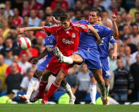 超凡的潜力 超凡的潜力