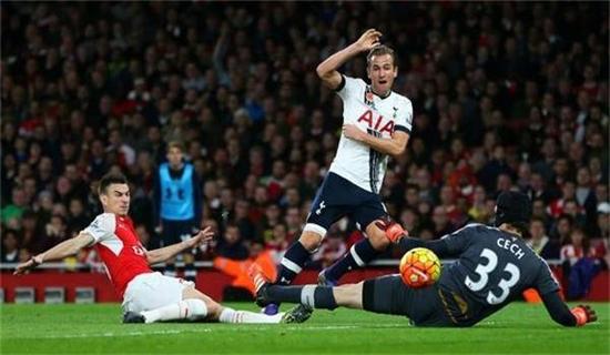 轻球员最需 轻球员最需