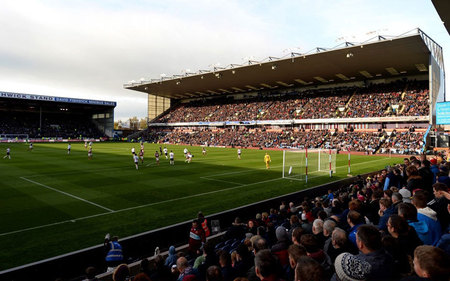 这不仅体现 这不仅体现