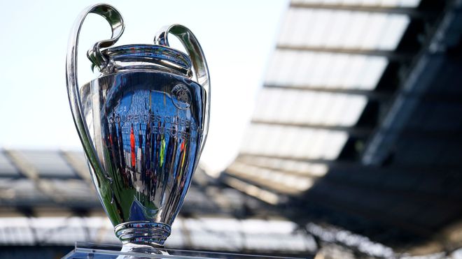 两支队伍必 两支队伍必